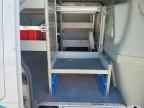 2013 FORD TRANSIT CONNECT