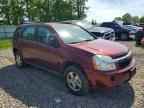 2007 CHEVROLET EQUINOX
