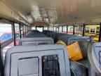 2014 IC CORPORATION Ce Series School