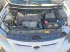 2011 SCION TC