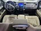 2010 FORD F-150 Lightning