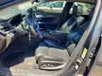 2013 CADILLAC XTS