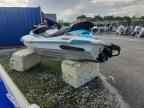 2024 Yma Jet Ski