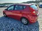2014 HYUNDAI ACCENT