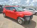2021 KIA SOUL