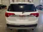 2018 GMC ACADIA