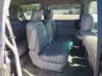 2004 HONDA ODYSSEY