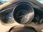 2012 CHEVROLET MALIBU