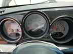 2010 CHRYSLER PT CRUISER