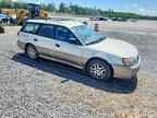 2004 SUBARU Legacy