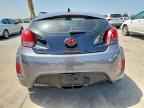 2012 HYUNDAI VELOSTER