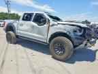 2023 FORD F-150 Lightning