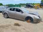 2011 CHEVROLET MALIBU