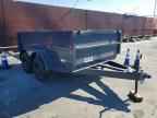 2026 Rj Unknown