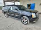 2013 CADILLAC Escalade ESV