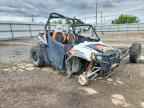 2012 POLARIS Ranger