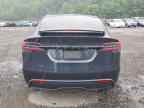 2024 TESLA MODEL X