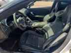 2015 CHEVROLET Corvette Stingray