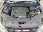 2010 GMC Terrain