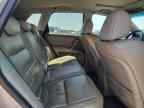 2010 ACURA RDX