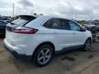2021 FORD EDGE
