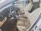 2011 VOLVO S60