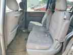 2010 HONDA ODYSSEY