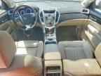 2010 CADILLAC SRX