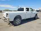 2011 DODGE Ram 2500