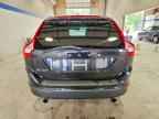 2013 VOLVO XC60