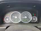 2007 MERCURY Mariner