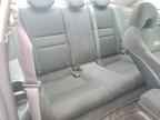 2011 HONDA CIVIC