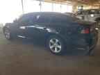 2014 DODGE CHARGER