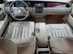 2003 LINCOLN Town Car