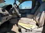 2008 CHEVROLET Silverado 2500