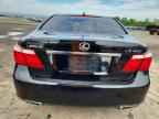 2008 LEXUS LS 460