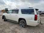 2015 CHEVROLET Suburban