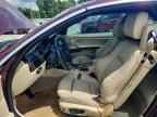 2009 BMW 3 SERIES