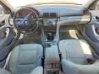 2000 BMW 3 SERIES