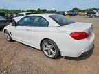 2016 BMW 4 Series