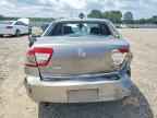 2008 MERCURY Milan