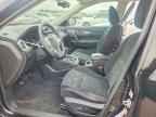 2014 NISSAN ROGUE