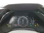 2024 LEXUS RX 350H