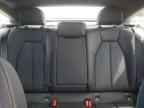 2023 AUDI Q4 e-tron