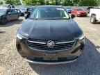 2021 BUICK Envision