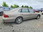 1999 TOYOTA Avalon