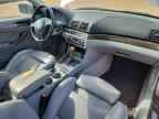 2000 BMW 3 SERIES