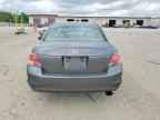 2009 HONDA ACCORD