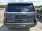 2019 CADILLAC ESCALADE
