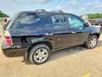 2006 ACURA MDX